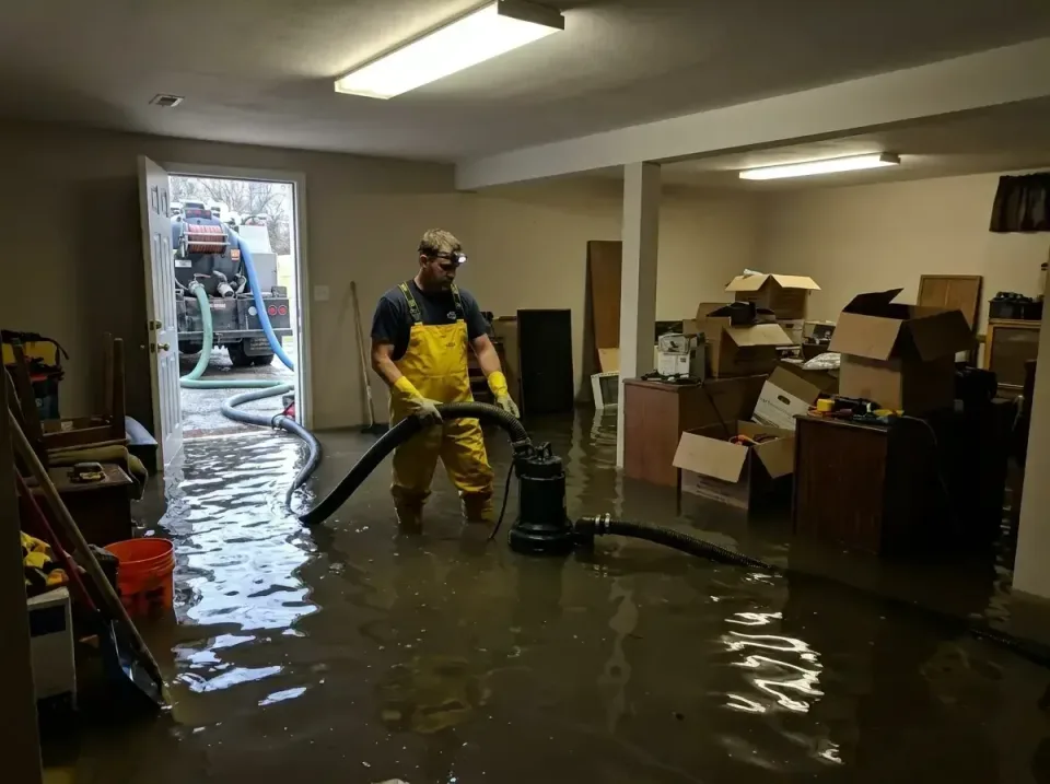 basement-burst-pipe-flooding-a-001 — frequently asked questions, 24-Hour Water Damage Restoration Services in Castle Hills,…